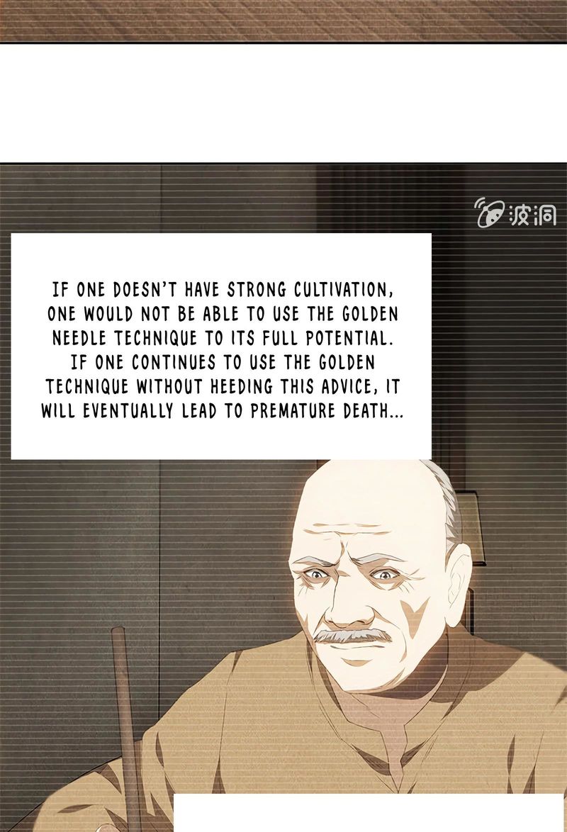 Page 14 of Chapter 66