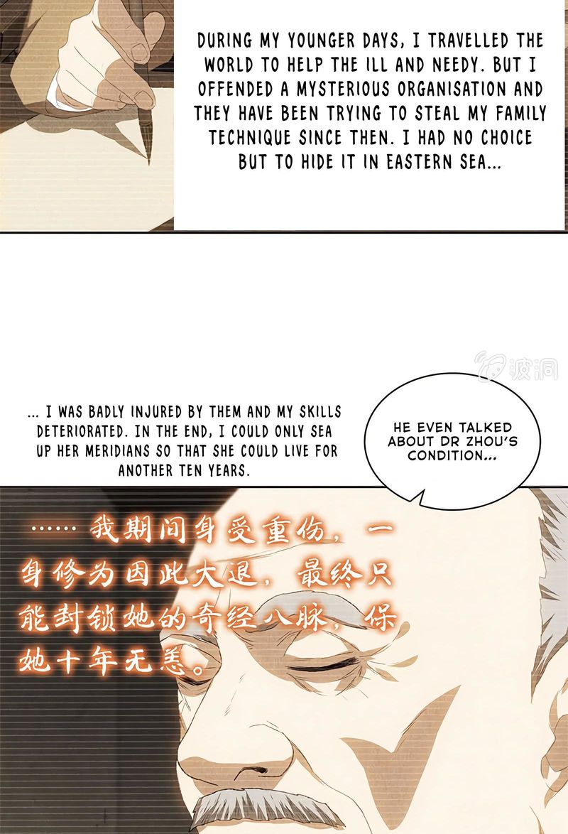 Page 15 of Chapter 66