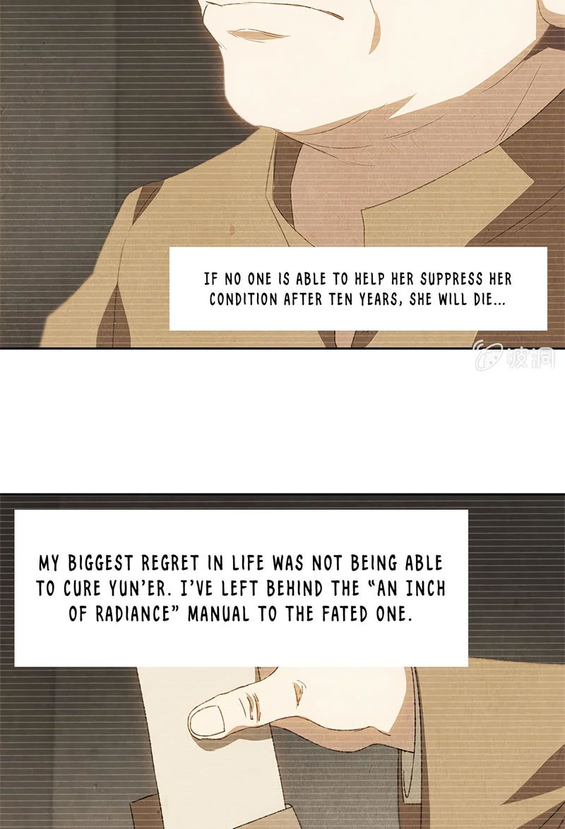 Page 16 of Chapter 66