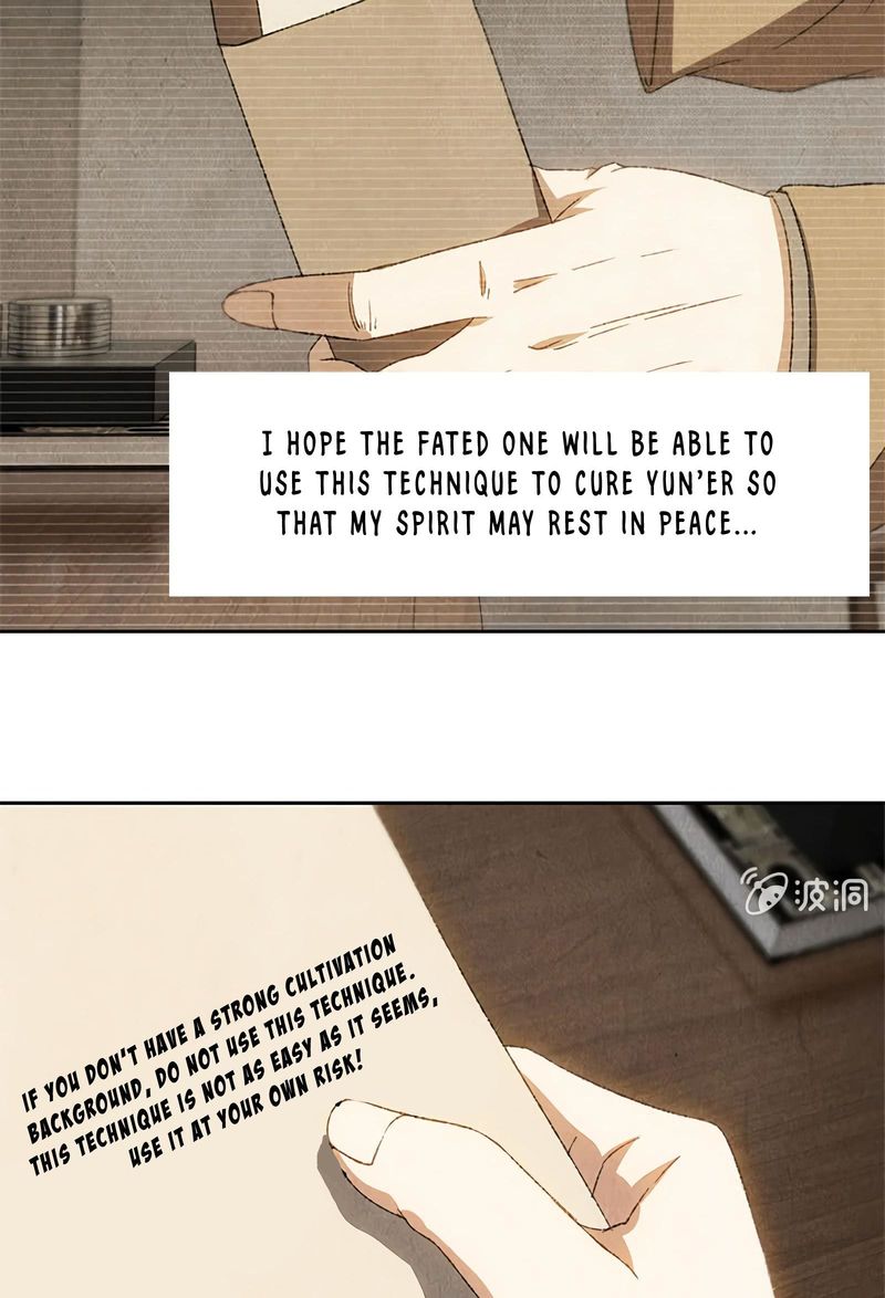 Page 17 of Chapter 66