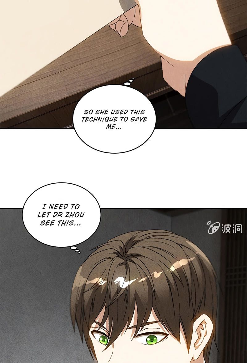 Page 18 of Chapter 66