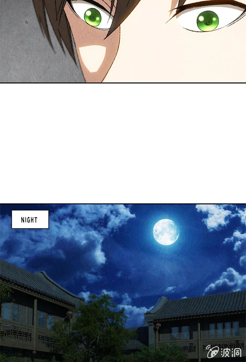Page 20 of Chapter 66