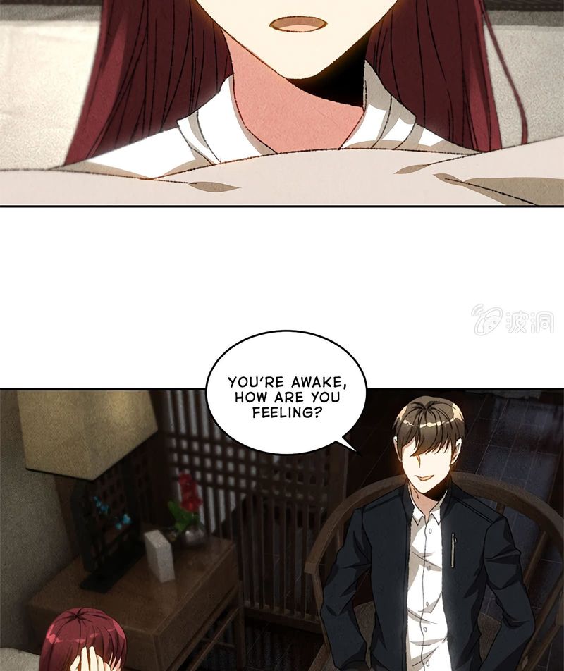 Page 22 of Chapter 66