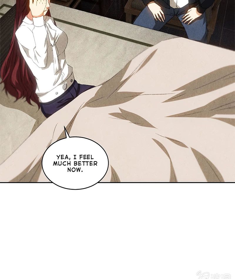 Page 23 of Chapter 66