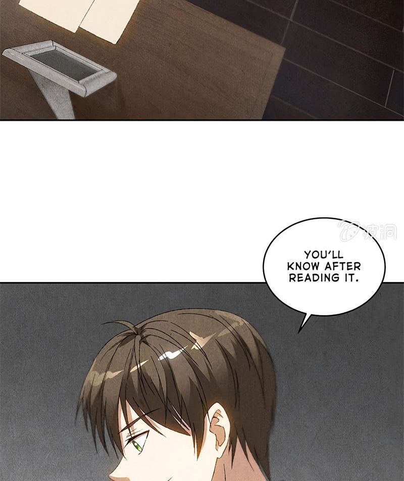 Page 25 of Chapter 66
