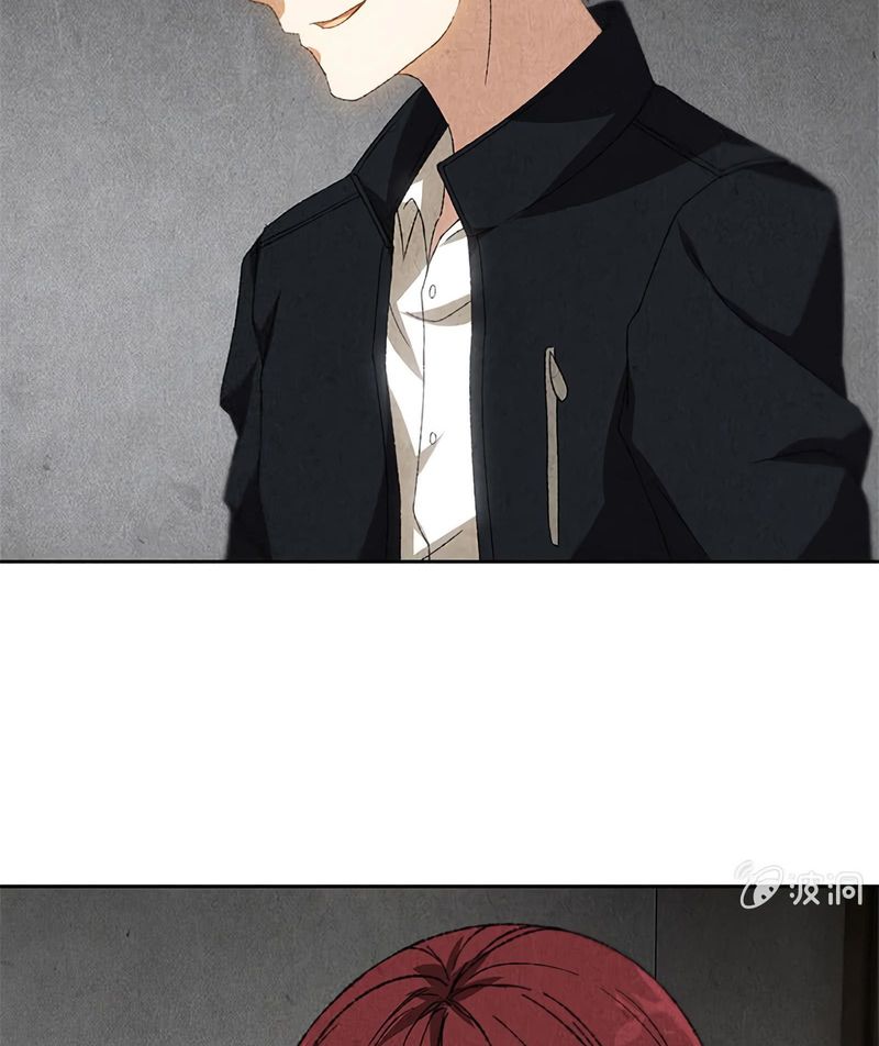 Page 26 of Chapter 66