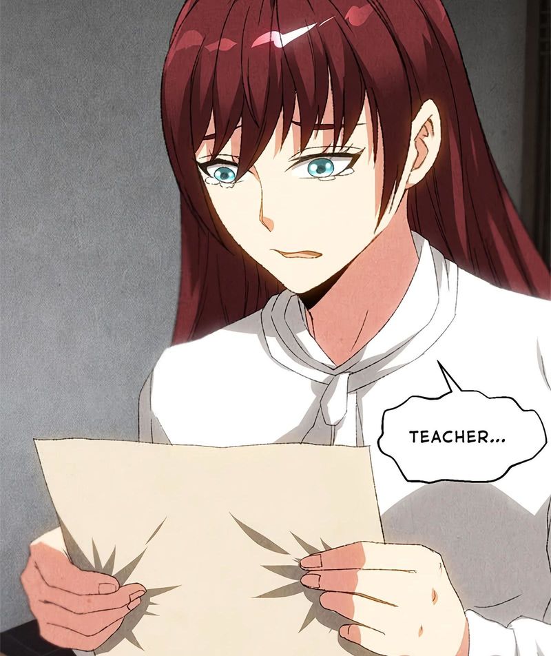 Page 27 of Chapter 66