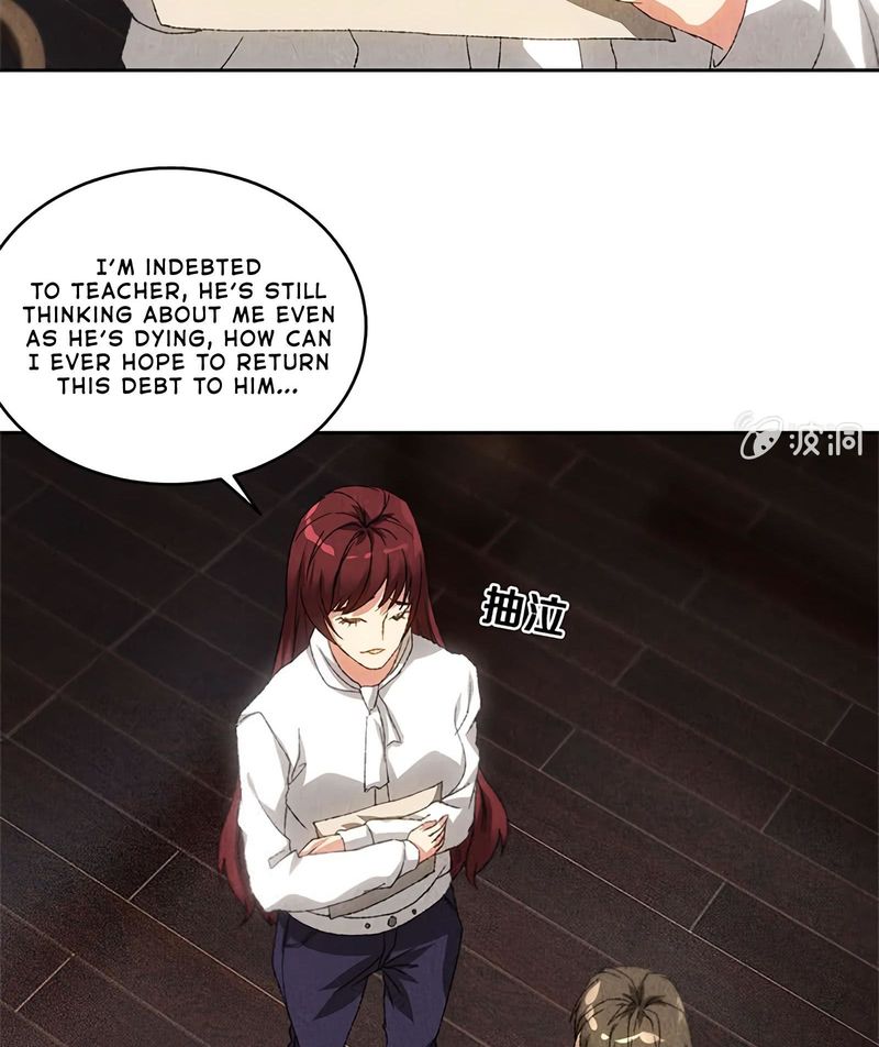 Page 28 of Chapter 66