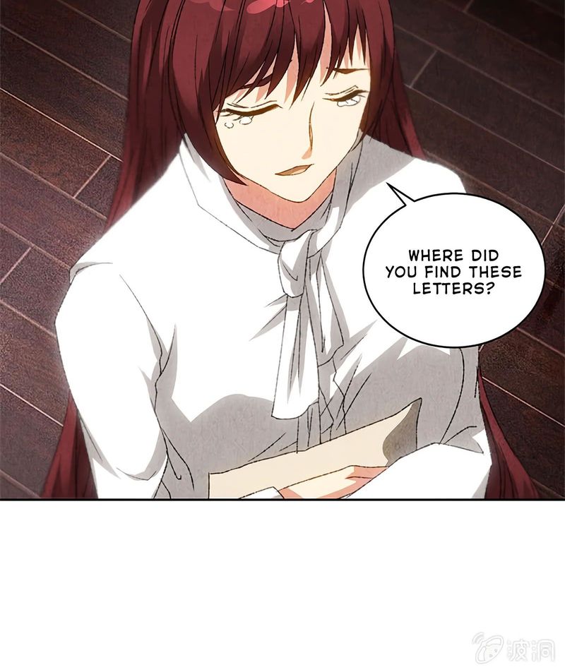 Page 30 of Chapter 66