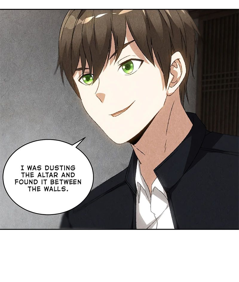 Page 31 of Chapter 66