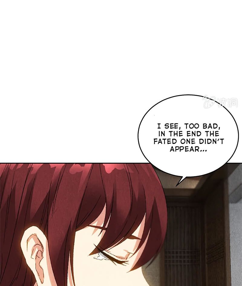Page 32 of Chapter 66