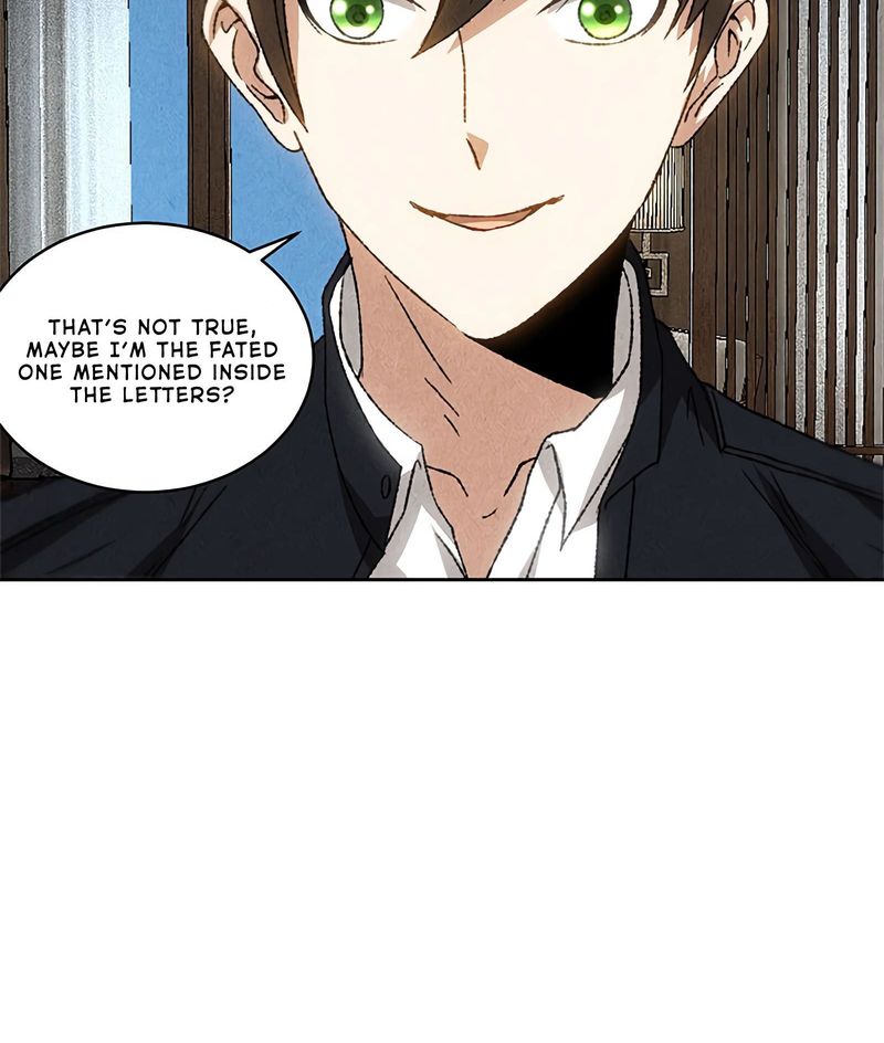 Page 34 of Chapter 66