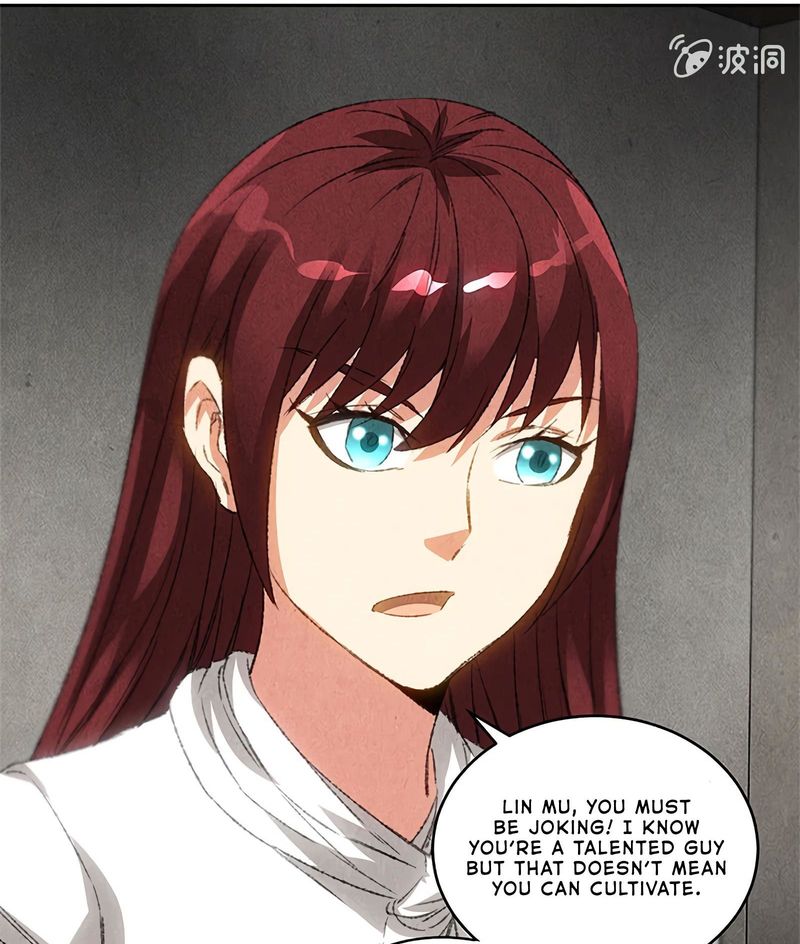 Page 35 of Chapter 66