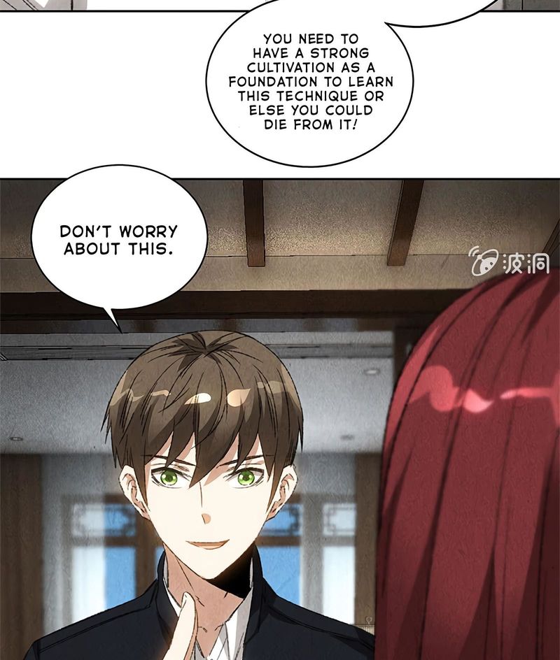 Page 36 of Chapter 66