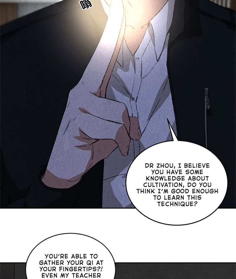 Page 38 of Chapter 66