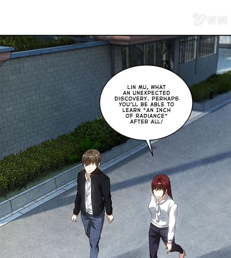 Page 2 of Chapter 67