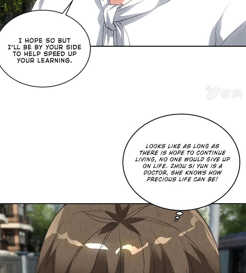 Page 6 of Chapter 67