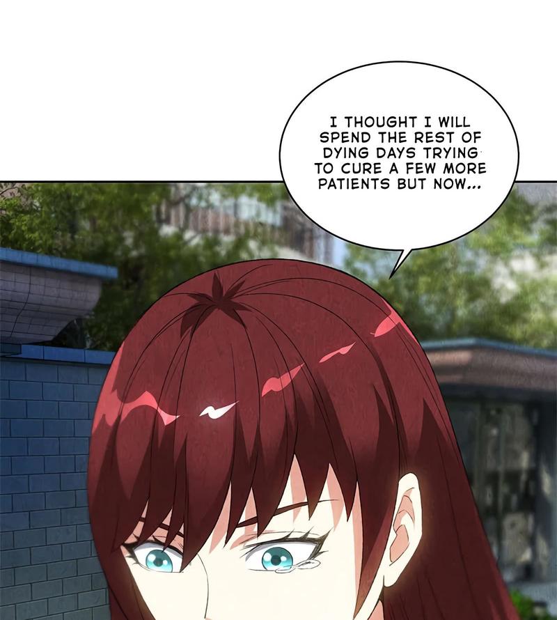 Page 8 of Chapter 67
