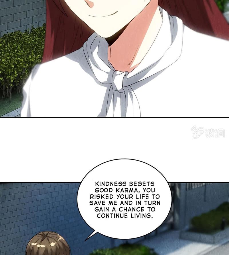 Page 9 of Chapter 67