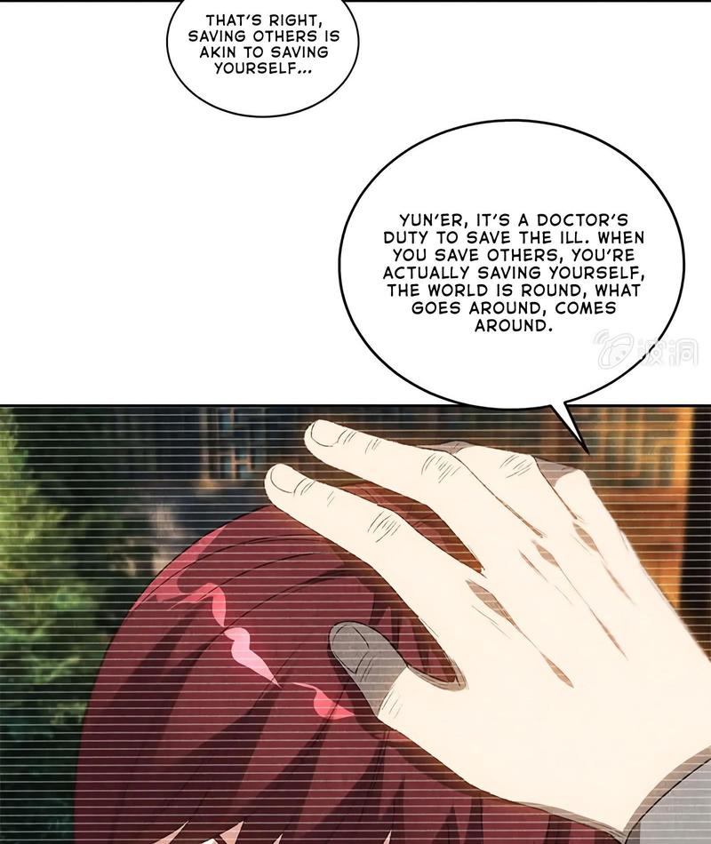 Page 12 of Chapter 67