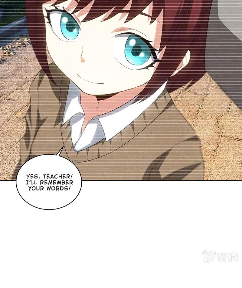 Page 13 of Chapter 67
