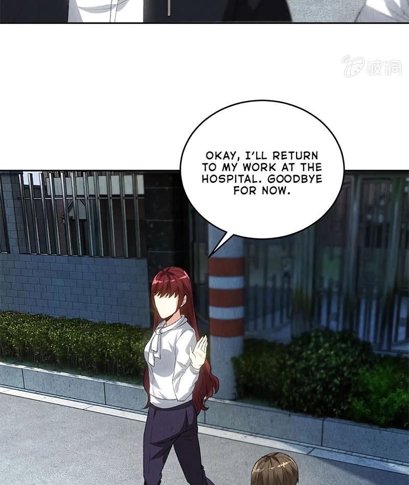Page 15 of Chapter 67
