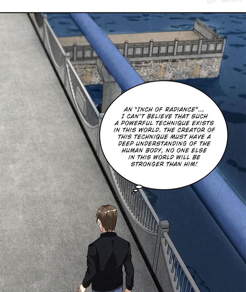 Page 18 of Chapter 67