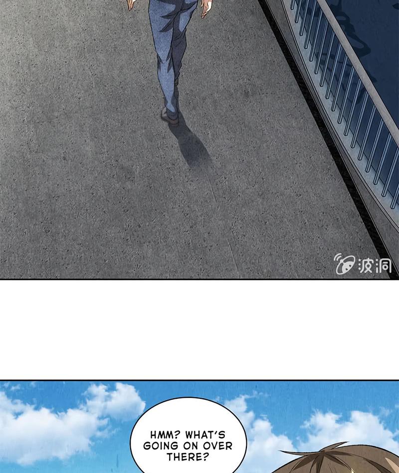 Page 19 of Chapter 67