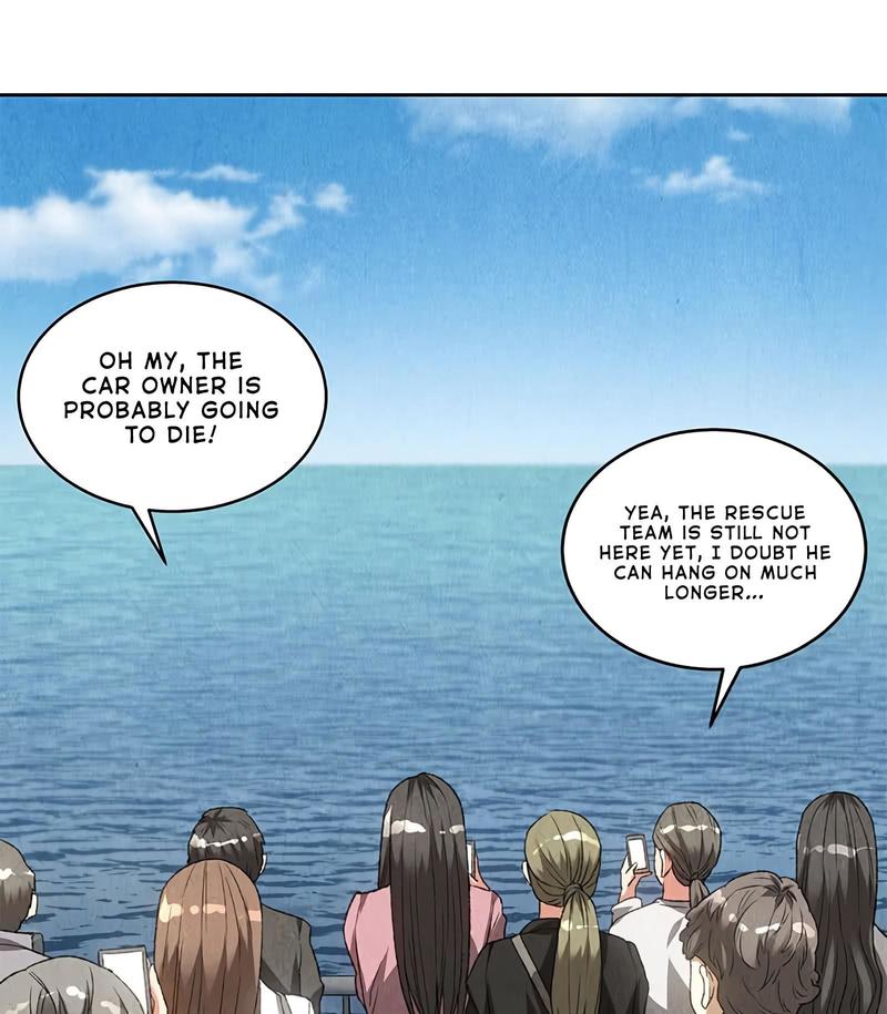 Page 21 of Chapter 67