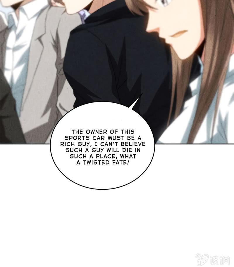 Page 23 of Chapter 67
