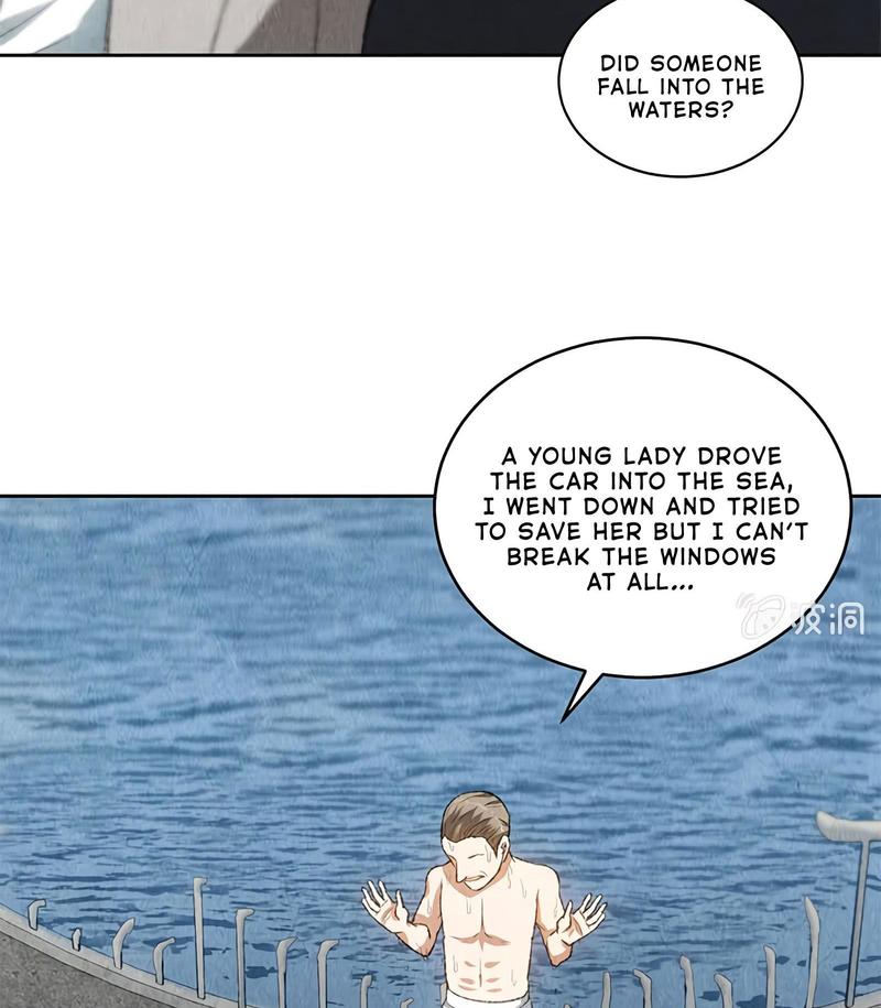 Page 25 of Chapter 67