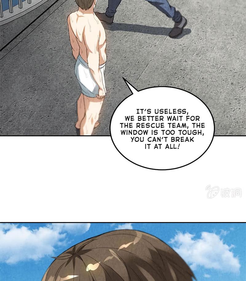 Page 29 of Chapter 67