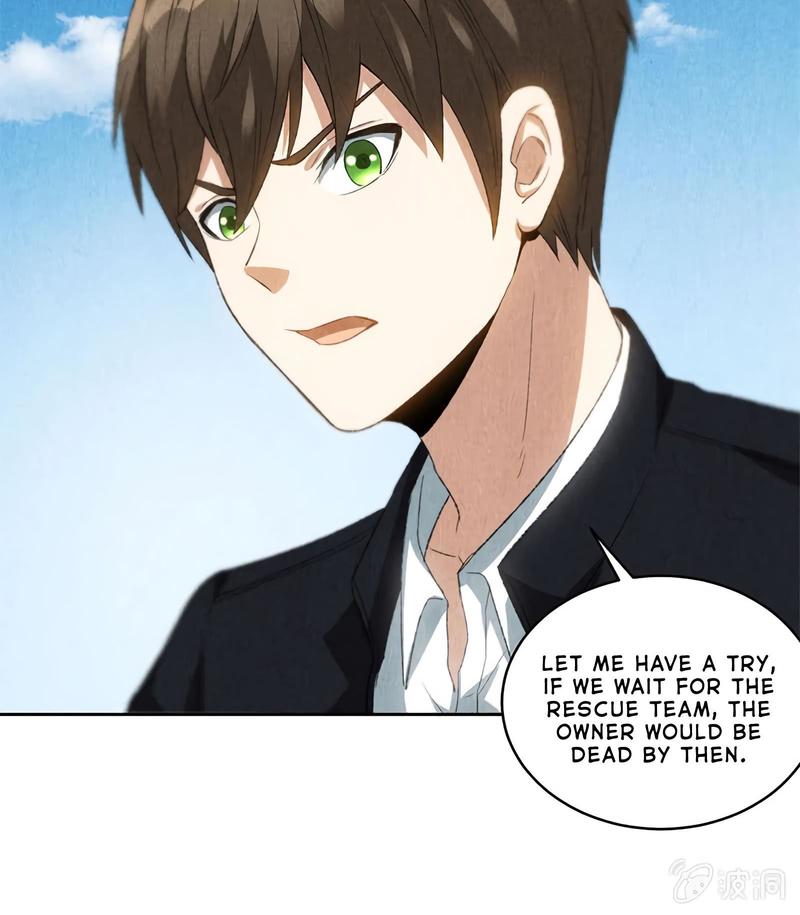 Page 30 of Chapter 67