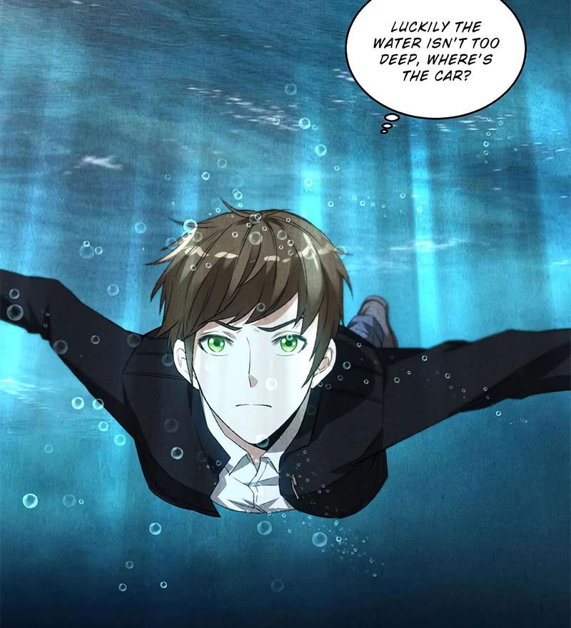 Page 34 of Chapter 67