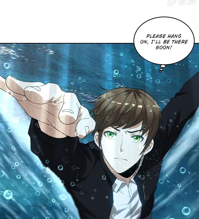Page 37 of Chapter 67