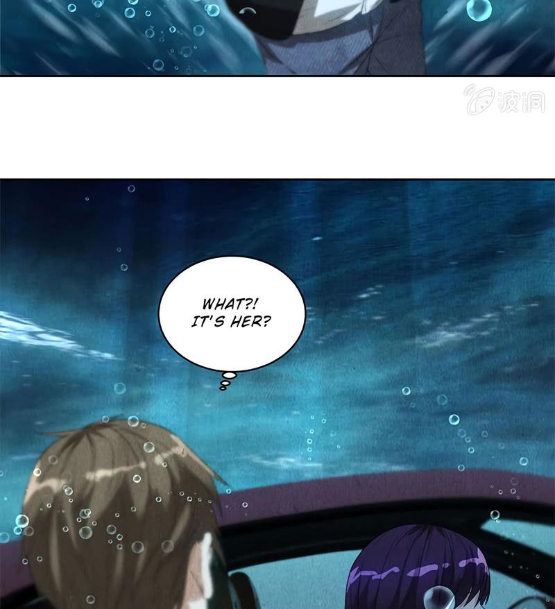 Page 38 of Chapter 67