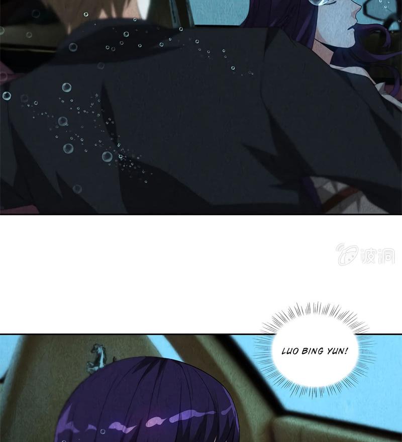 Page 39 of Chapter 67