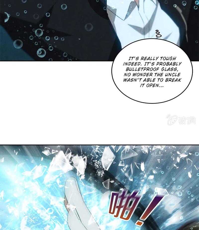 Page 43 of Chapter 67