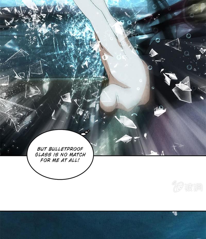 Page 44 of Chapter 67