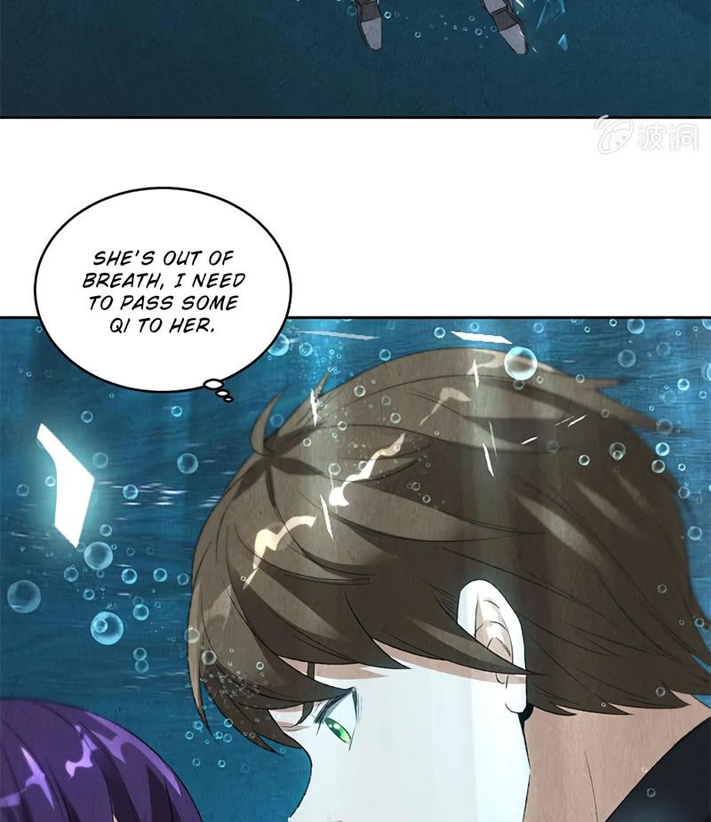 Page 46 of Chapter 67