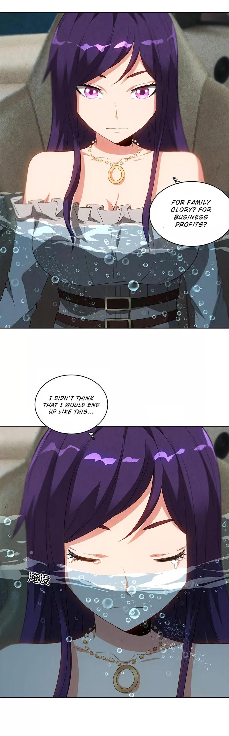 Page 2 of Chapter 68