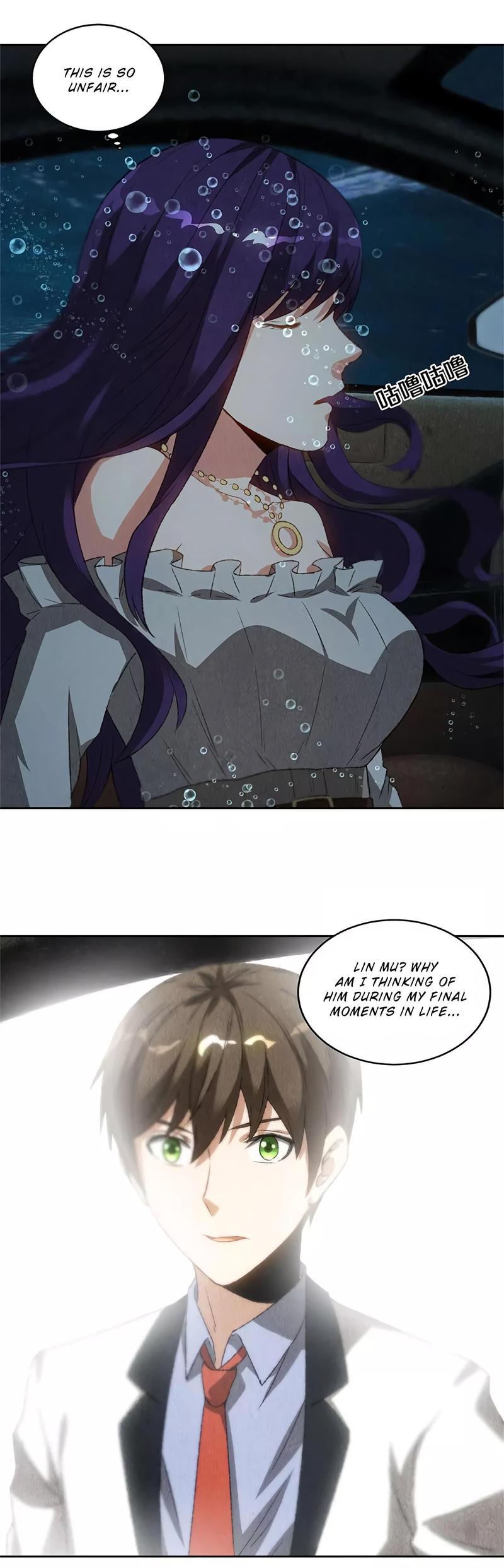 Page 3 of Chapter 68