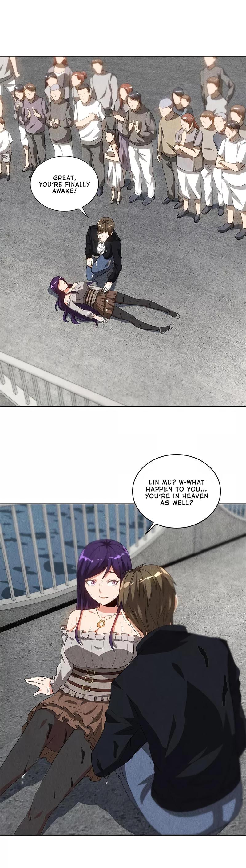 Page 5 of Chapter 68