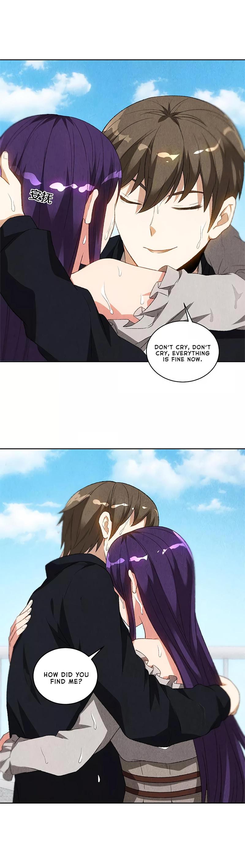 Page 7 of Chapter 68