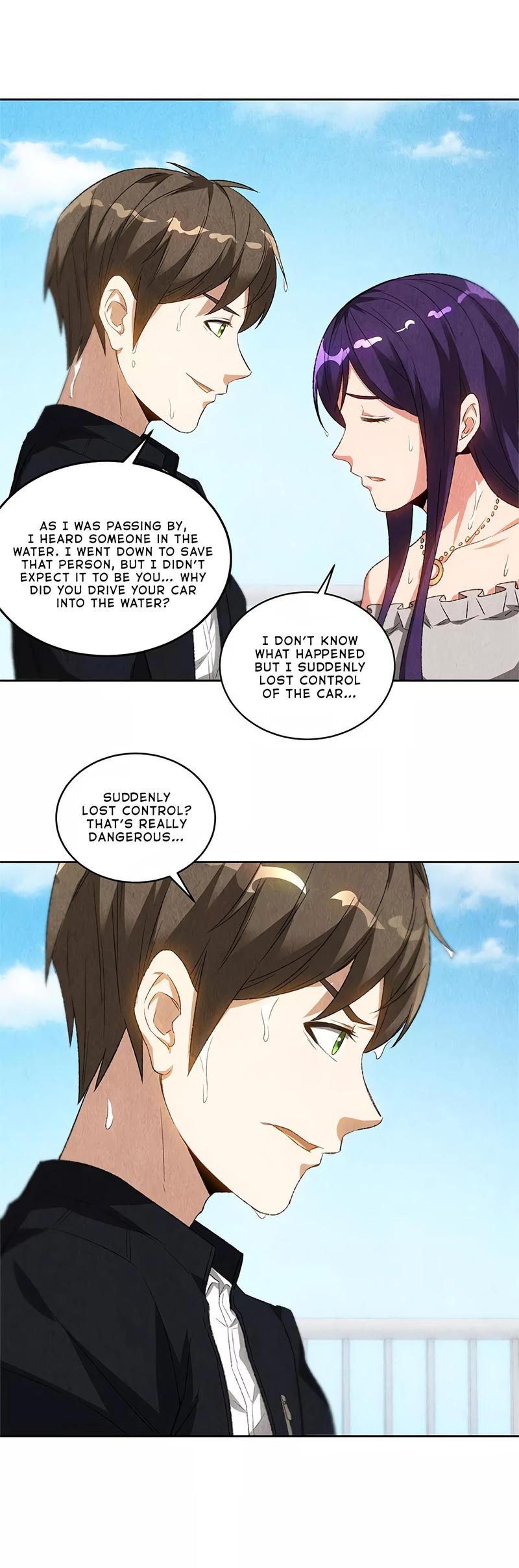Page 8 of Chapter 68