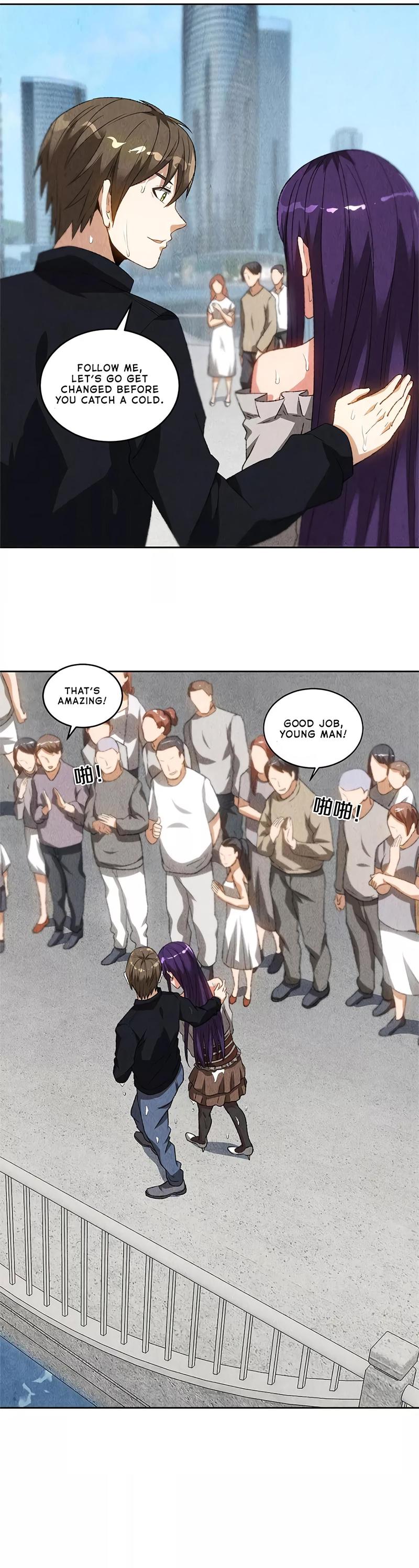 Page 9 of Chapter 68