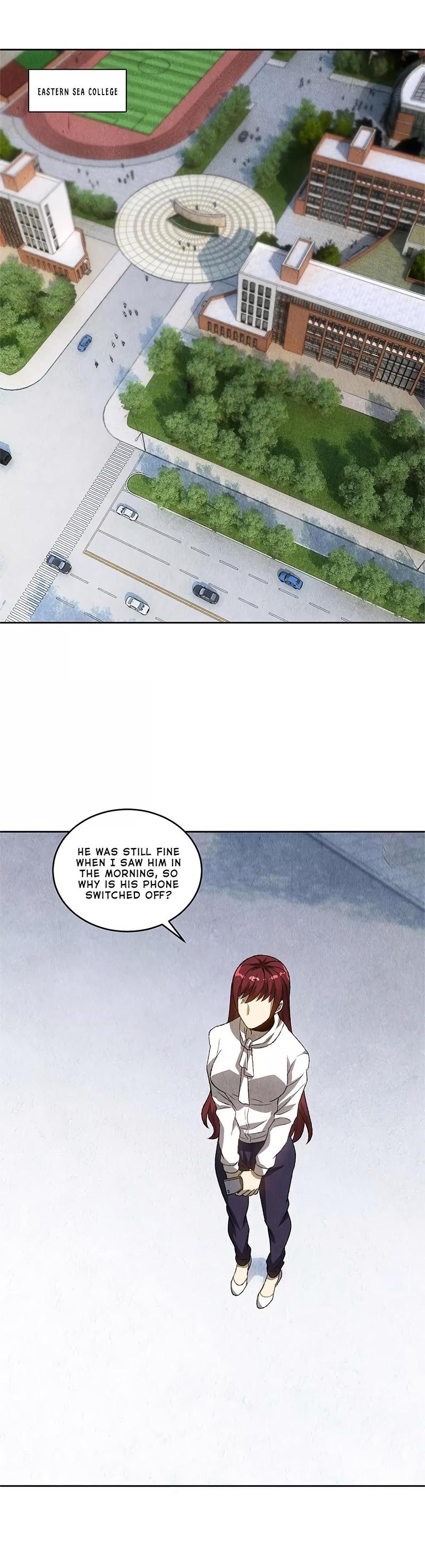 Page 10 of Chapter 68