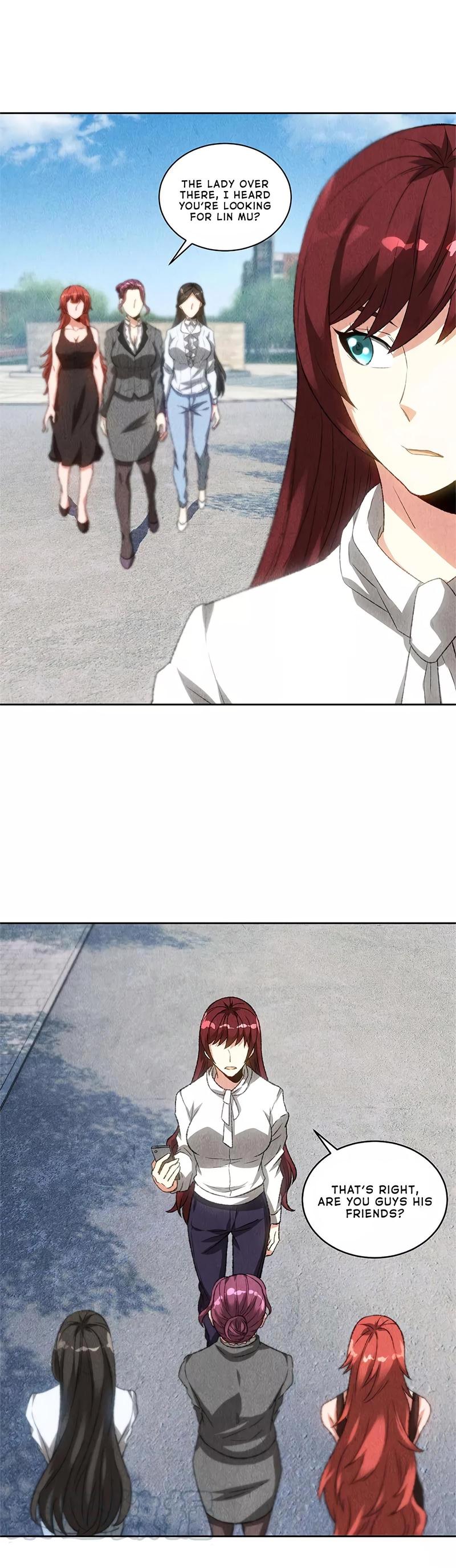 Page 11 of Chapter 68