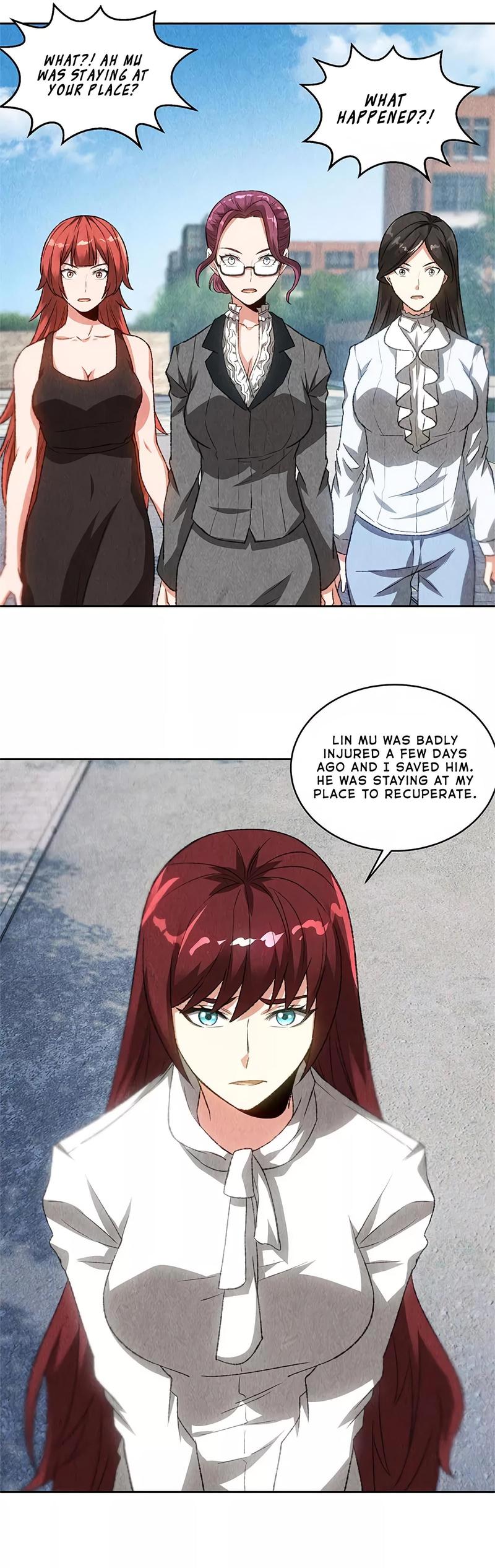 Page 13 of Chapter 68