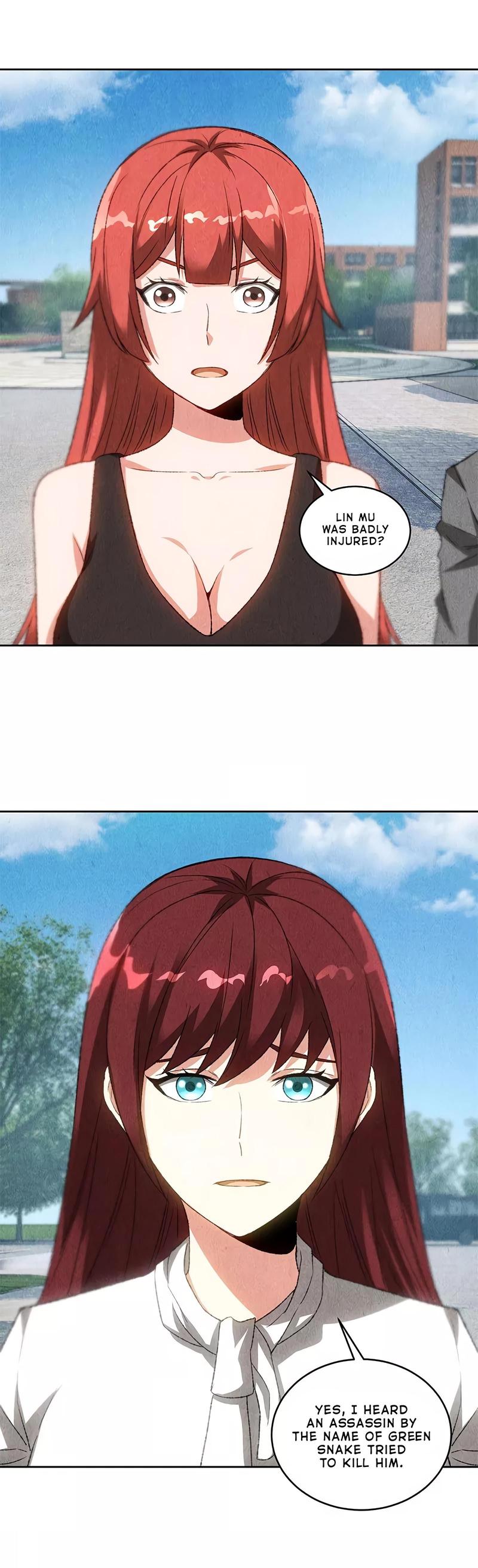 Page 14 of Chapter 68